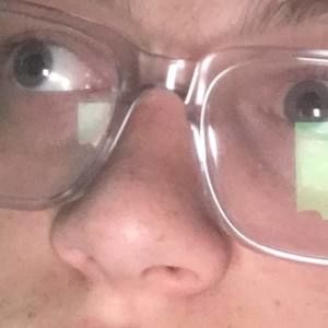 Meet your Posher, Will